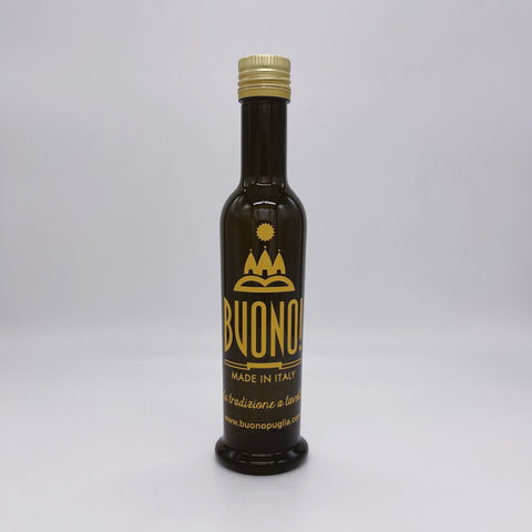 AGATA 25CL PER OLIO