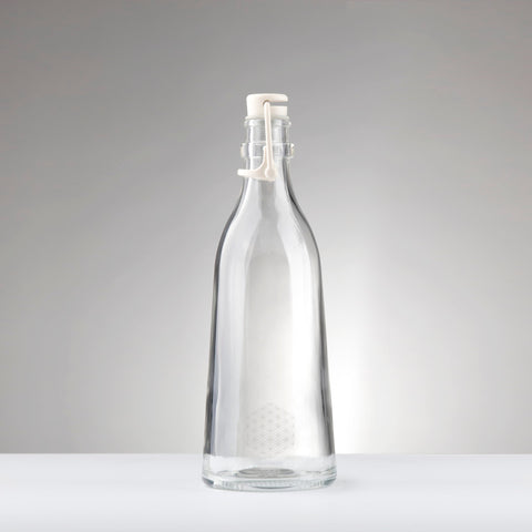 BOTTIGLIA 75CL TAPPO MECCANICO MANO DI ALO