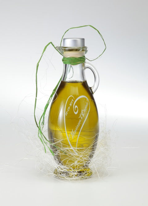 AMPOLLA JO 25CL PER OLIO