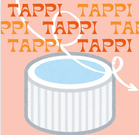 Dettagli che Fanno la Differenza: il Ruolo dei Tappi Autosigillanti