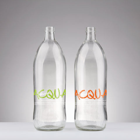 AMARANTO 100 cl PER ACQUA