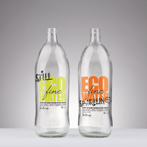AMARANTO 100 cl PER ACQUA