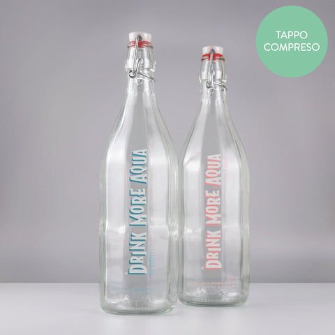 BICE 100 CL  PER ACQUA