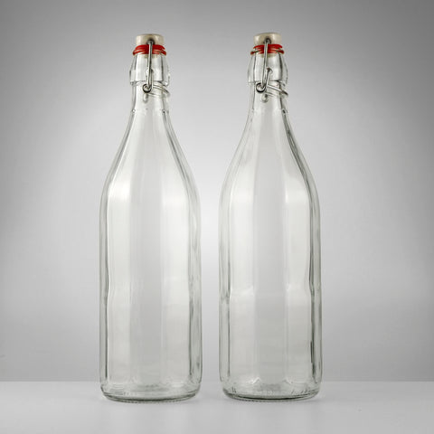 BICE 100 CL  PER ACQUA