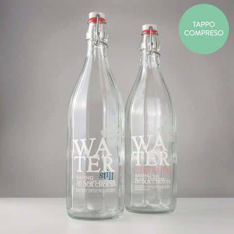 BICE 100 CL  PER ACQUA