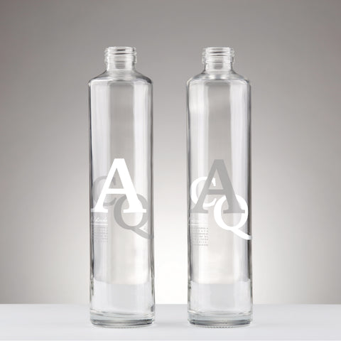 CILINDRO29 75 cl PER ACQUA