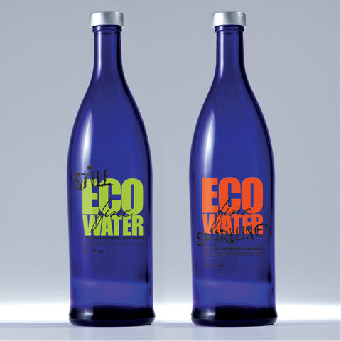 GEABLU 75 cl PER ACQUA