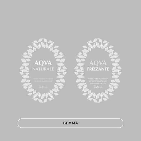 LATTERIA NEW 100cl PER ACQUA
