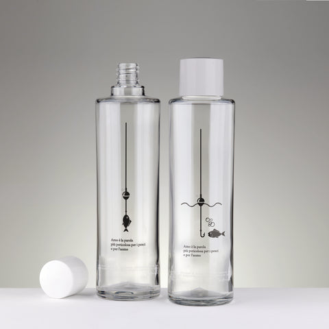 TAO 50 cl PER ACQUA