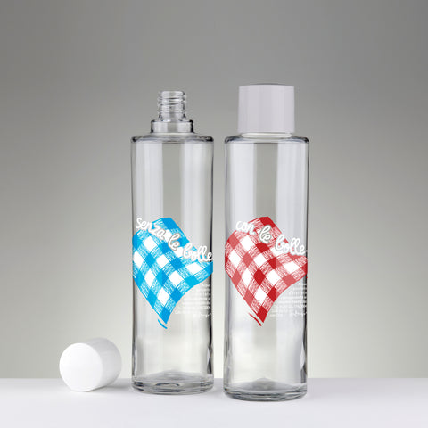 TAO 50 cl PER ACQUA
