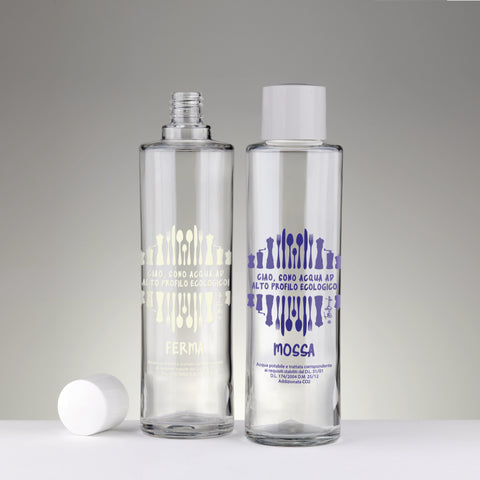TAO 50 cl PER ACQUA