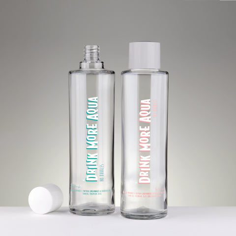 TAO 50 cl PER ACQUA