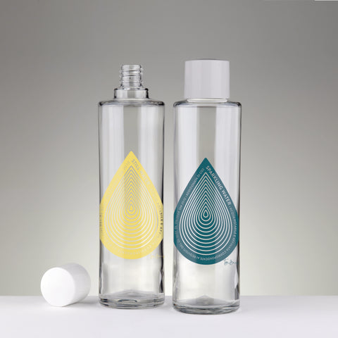 TAO 50 cl PER ACQUA