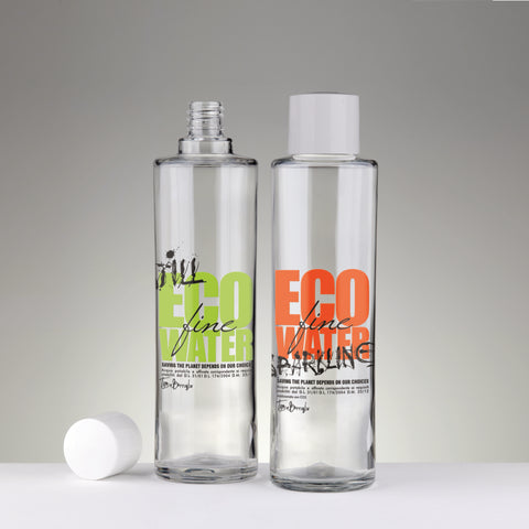 TAO 50 cl PER ACQUA