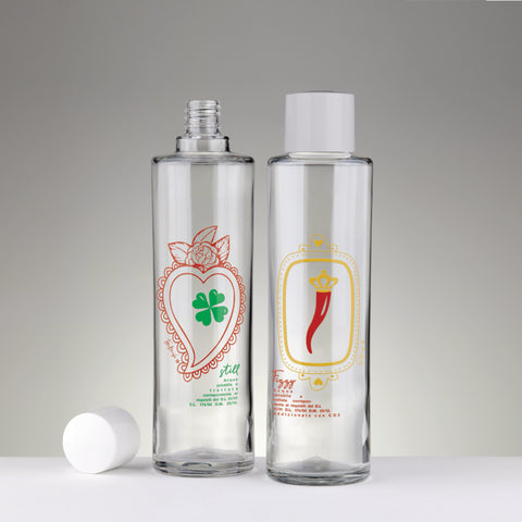 TAO 50 cl PER ACQUA