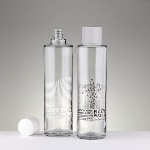 TAO 50 cl PER ACQUA