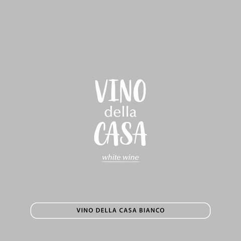 LATTERIA NEW 100 cl PER SUCCHI - LATTE - VINO