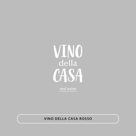 LATTERIA NEW 100 cl PER SUCCHI - LATTE - VINO