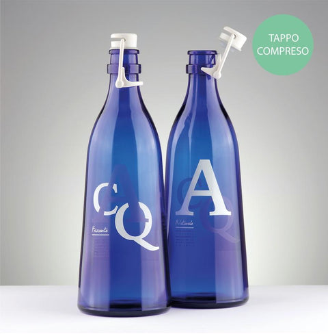 GALILEA BLU 100cl PER ACQUA