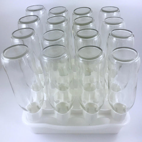 AMARANTO 75 cl PER ACQUA