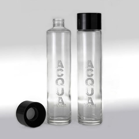 CILINDRO29 75 cl PER ACQUA
