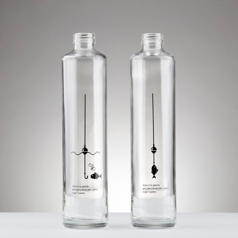 CILINDRO29 75 cl PER ACQUA