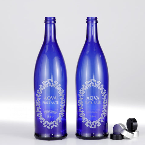 GEABLU 75 cl PER ACQUA