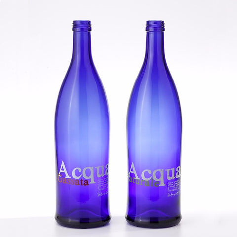 GEABLU 75 cl PER ACQUA
