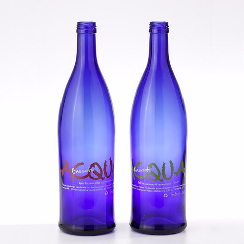 GEABLU 75 cl PER ACQUA