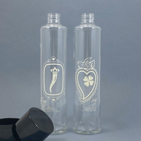 CILINDRO29 75 cl PER ACQUA