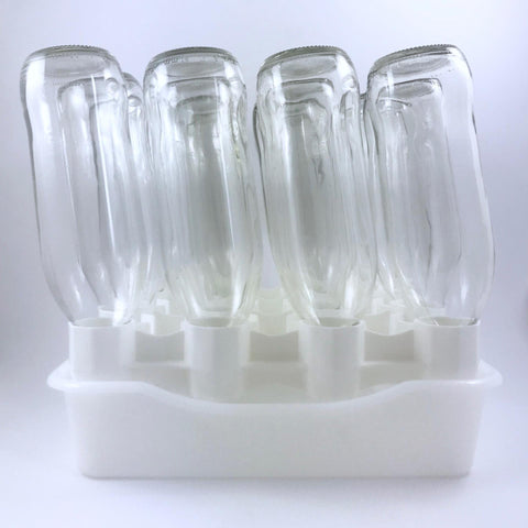 AMARANTO 75 cl PER ACQUA