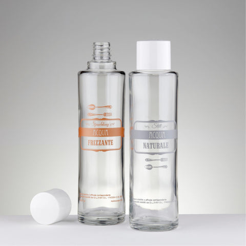 TAO 50 cl PER ACQUA