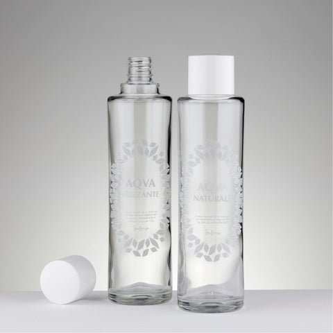 TAO 50 cl PER ACQUA