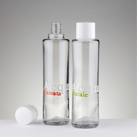 TAO 50 cl PER ACQUA