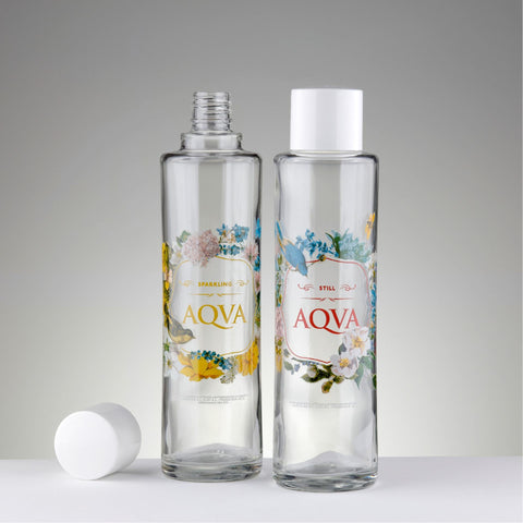 TAO 50 cl PER ACQUA
