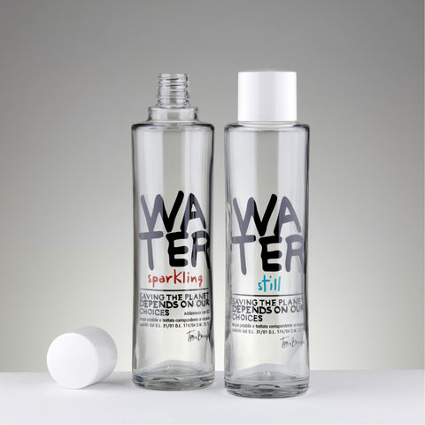 TAO 50 cl PER ACQUA