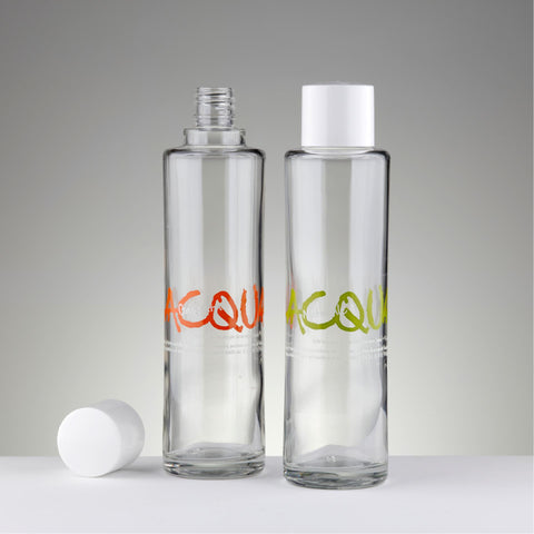 TAO 50 cl PER ACQUA