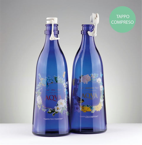 GALILEA BLU 100cl PER ACQUA