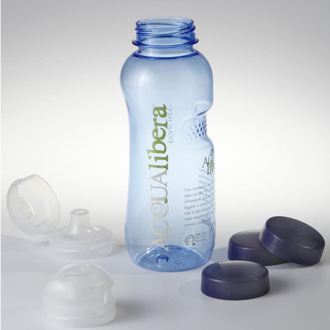 BORRACCIA TRITAN 50 cl Acqualibera®