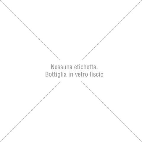 GEABLU 75 cl PER ACQUA