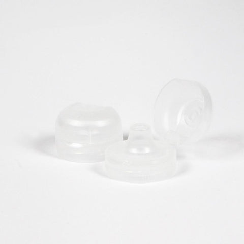 TAPPI per borracce FLIP-TOP